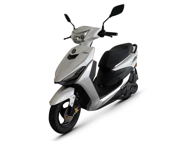 �ֺ� LH110T-20(2018)