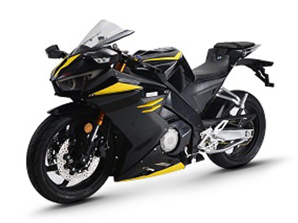 ���� BD400-A