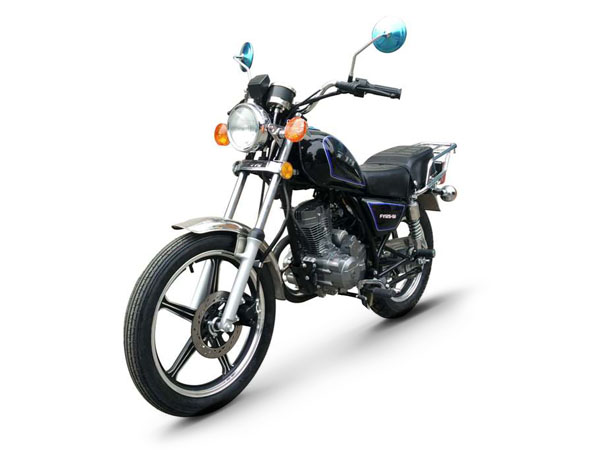 ��ӥ FY125-5B