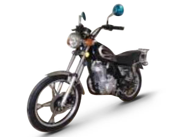 ���� HY150-6H