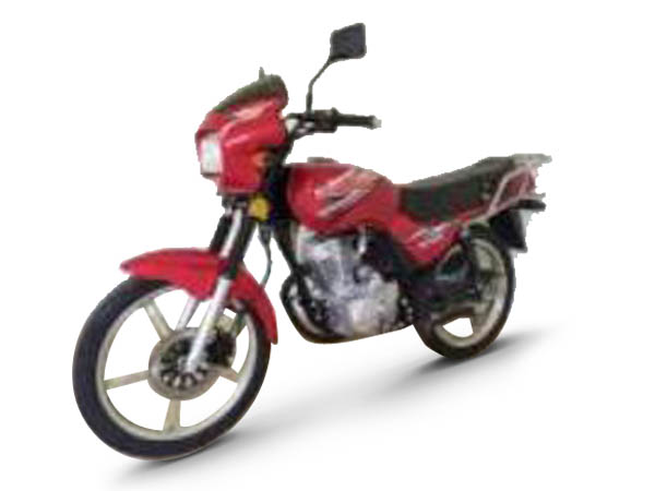 ���� HY150-9H