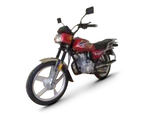 ���� HY150-7H