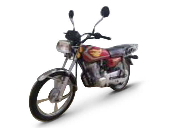 ���� HY150-H
