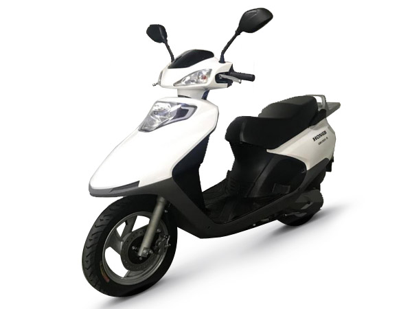 �㱾��ǿ GB125T-5
