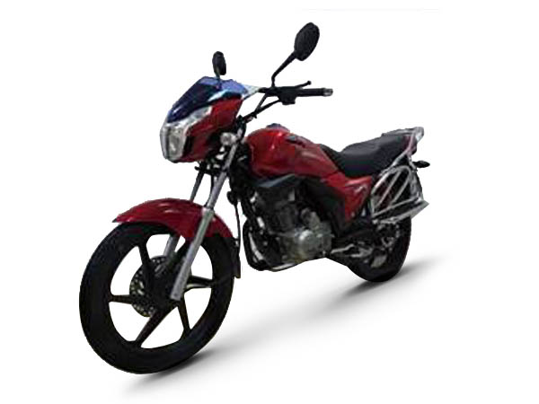 ���� JH150-9C
