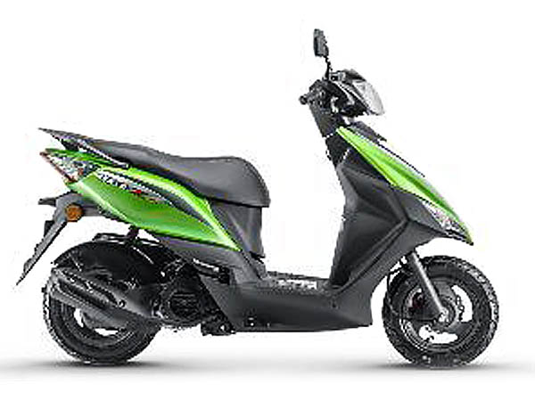 ����-���� ����100(2019)