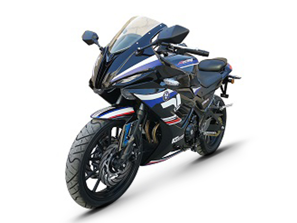 ɽ�� SY400-H