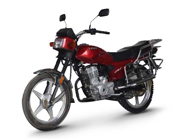 ���� LF150-J