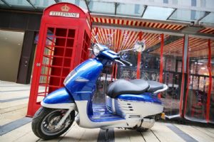 ���� PeugeotDjango LCT����Django LCT ����ʵ��