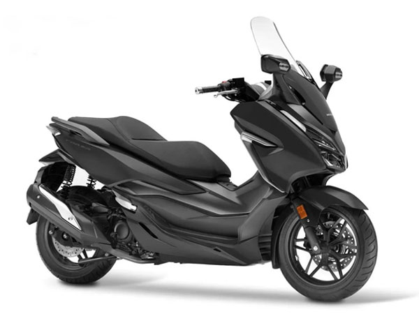 ���� Honda ��ɳ