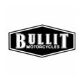 BULLIT