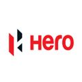 HERO