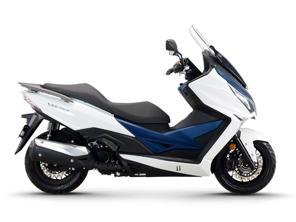 ���� V��250T(2020)