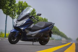 ����DY250T-A��Ʒ�����ʹ��� ����V��250ʵ��