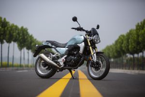 ����Ұ��Ȥ��  �������ĸ���200ʵ��