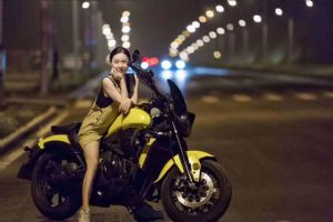 Ħ��500MGZL500������Ҫ����ԭͼ����ֽϵ�У�