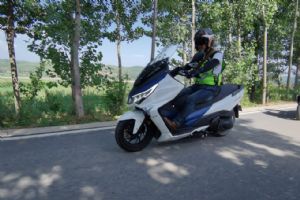 ����DY250T-A�������ټ�DAY1:�˿̣���·�ϣ�