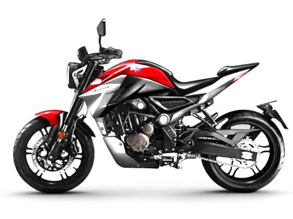 �¹�˹�� MV Agusta F1 300