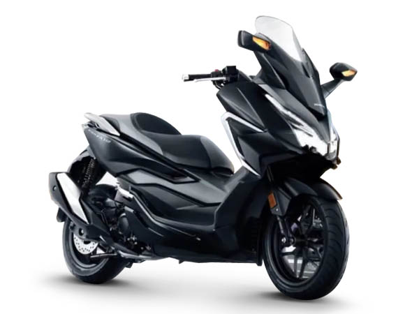 ���� Honda ��ɳ350(2019)