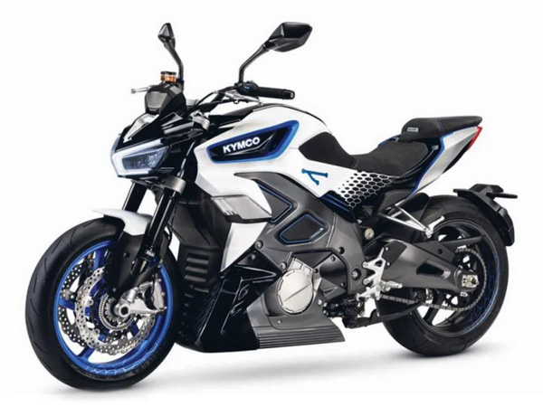 ���� RevoNEX