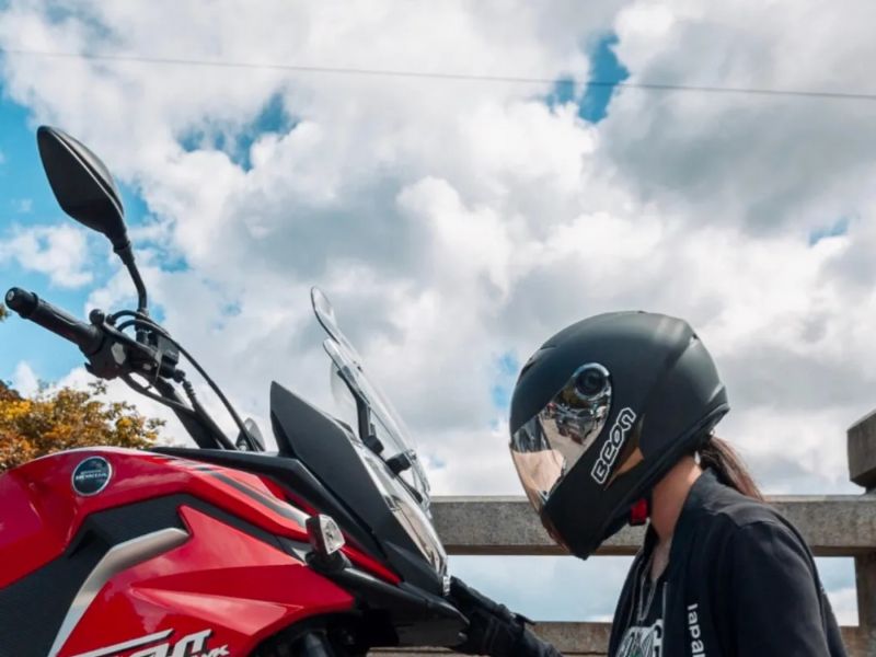 ��Ů��CBF190X�ĳ�������