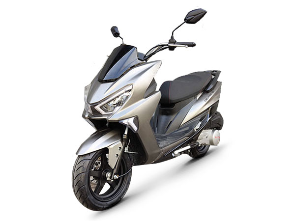 ���� LY150T-5D