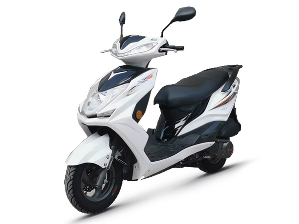 ���� BP125T-5D