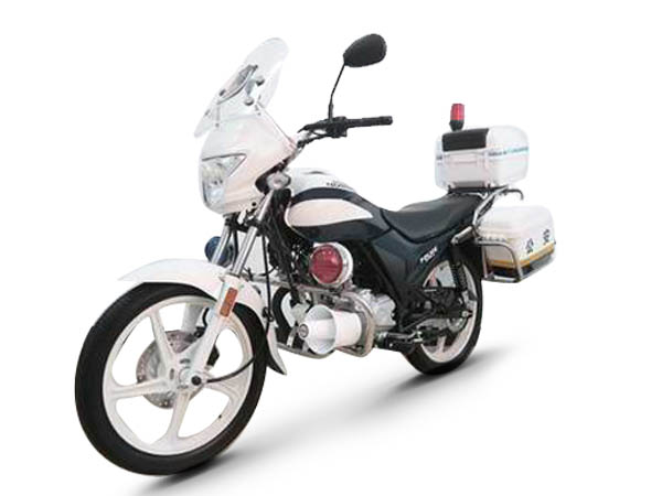 ����-���� WH150J-8
