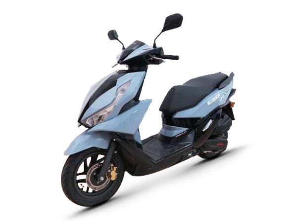 ����-���� WH125T-9D