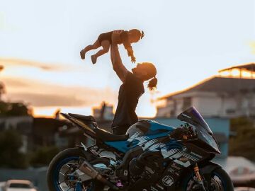����������10�Ż���ͼ��
