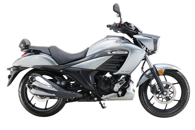 ������ľ ���155(2020)