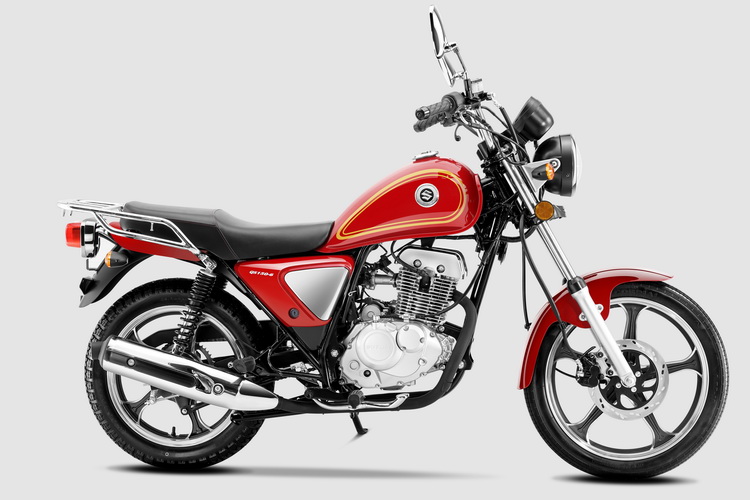 ������ľ ����150(2020&nbsp��ɲ��)