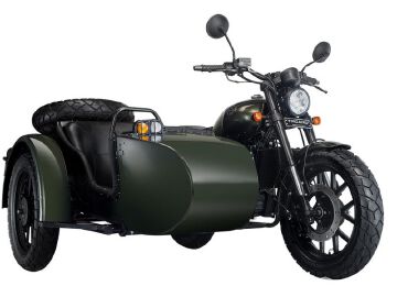 ���ֺ�·��YG300B-A���ֺ�·�߶������а� ������ͼ