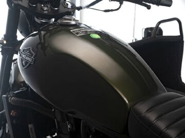 ���ֺ�·��YG300B-A���ֺ�·�߶������а� �ֲ�ϸ��