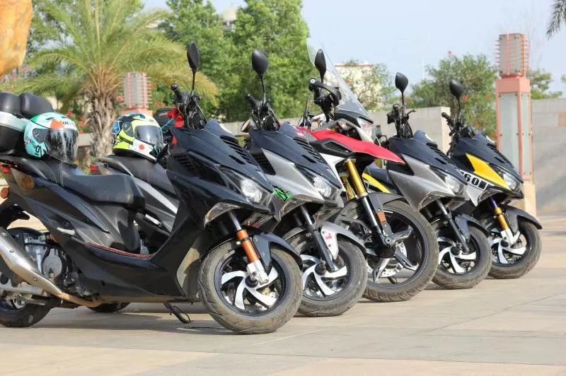 ���ϲ�����Ѳɽ�����ϳ�����ָɽ�μ�