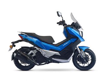 ����KPV150LF150T-8����KPV150 ������ͼ