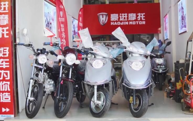 
�����̷�̸ | ������Ʒ�ʼ沢 ���������