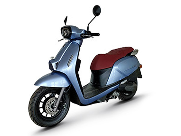 QJMOTOR Ҽ��(2021&nbspABS��)