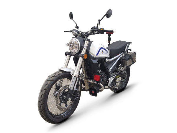 ��ӥ TY250J-2D