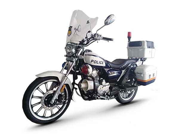 ���� ZS150-53J