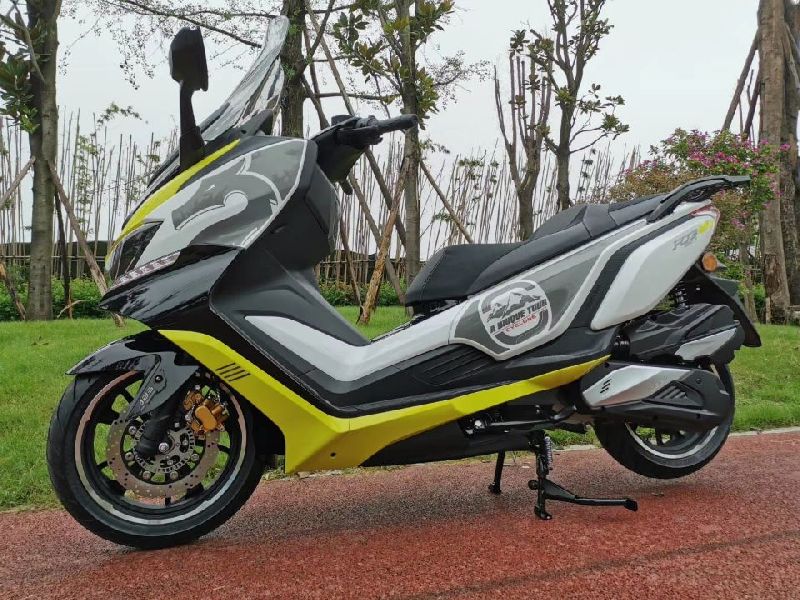  ������RT3 ZS250T-3��;̤���Ħ��硭