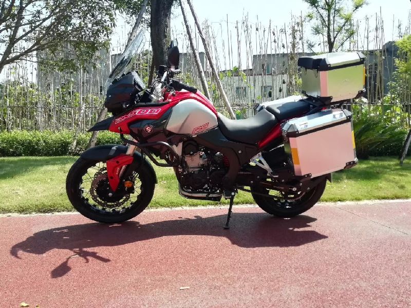  ������RX500 ZS500GY��������Ħ��硭