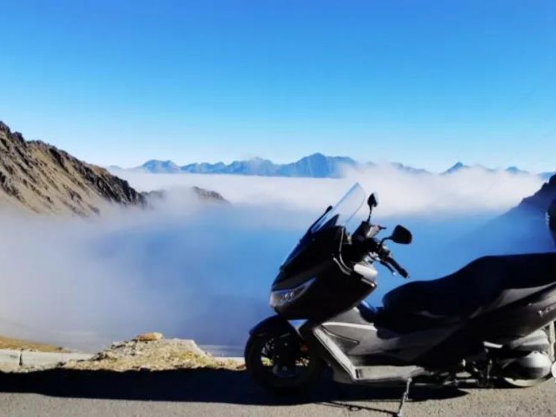 ���Ŵ���V��300��һ�����������