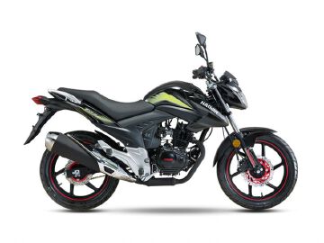 ����EVO����HJ150-15AEVO����-HJ150-15A ͼ��