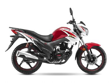 �������HJ150-26���-HJ150-26 ͼ��