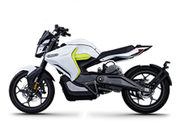 VOGE�޼� ER10