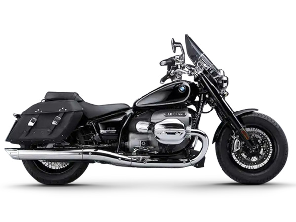  BMW R 18 Classic(2021 ʼ)
