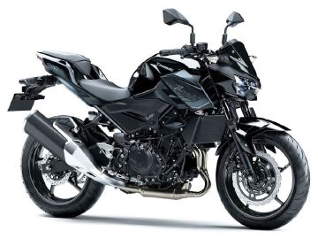���� KawasakiZ400Kawasaki 2021 Z400 �ձ�������