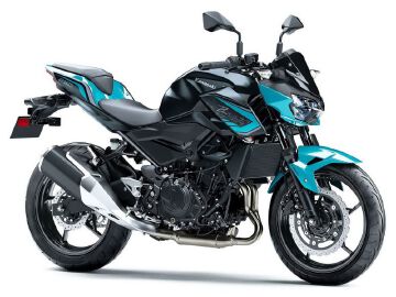 ���� KawasakiZ250Kawasaki 2021 Z250 �ձ�������