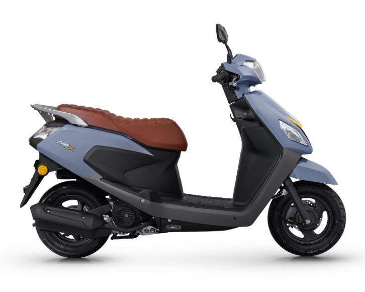 ����-���� NB-X(2021)